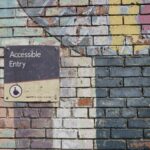importance of accessibility